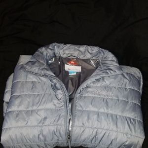 Men's Jacket